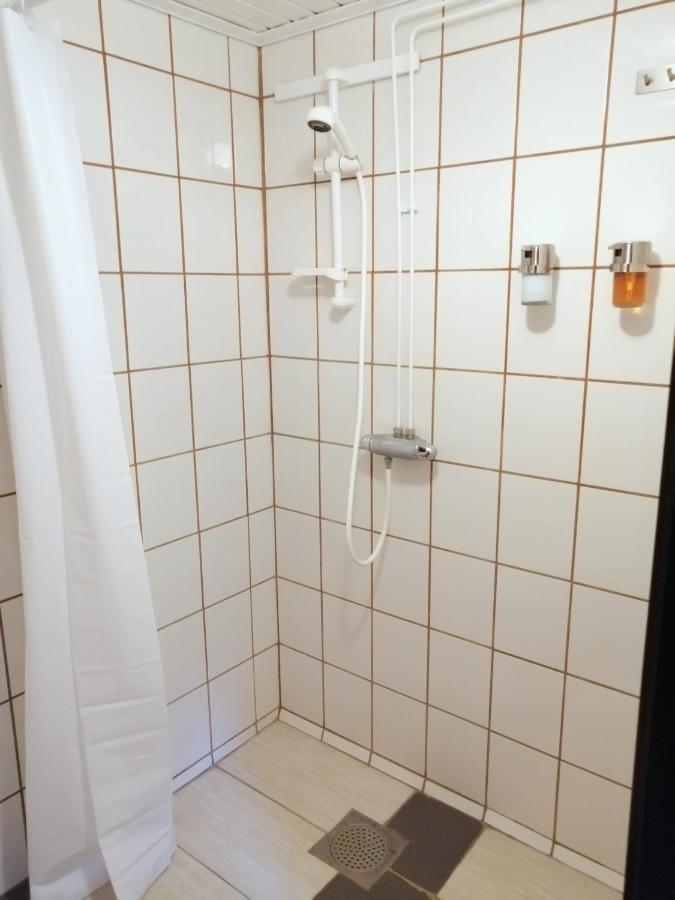 4Stay Vislanda Apartment Экстерьер фото